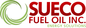 Sueco Fuel Oil, Inc.