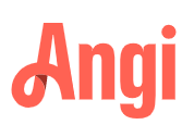 Our Reviews on Angi